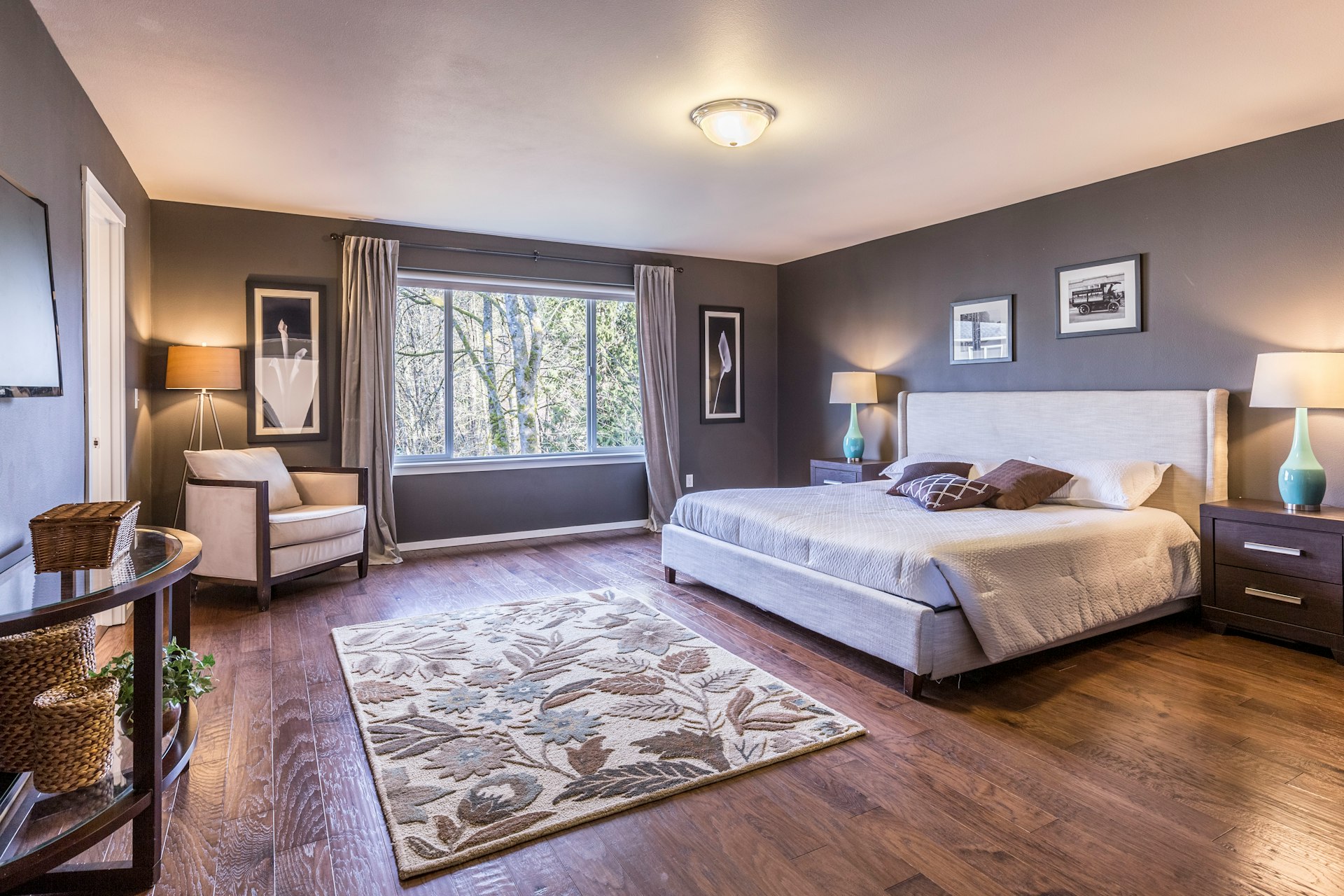 jenkintown home renovation